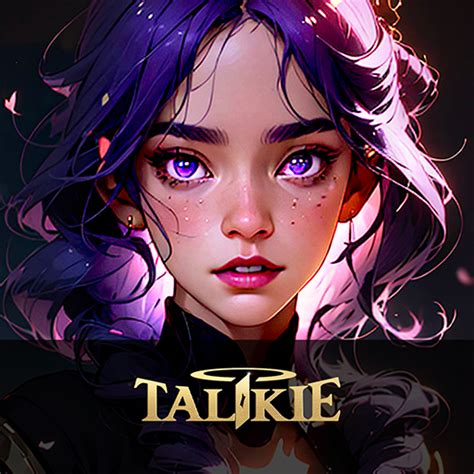 talkie ai chat|talkie ai chat website.